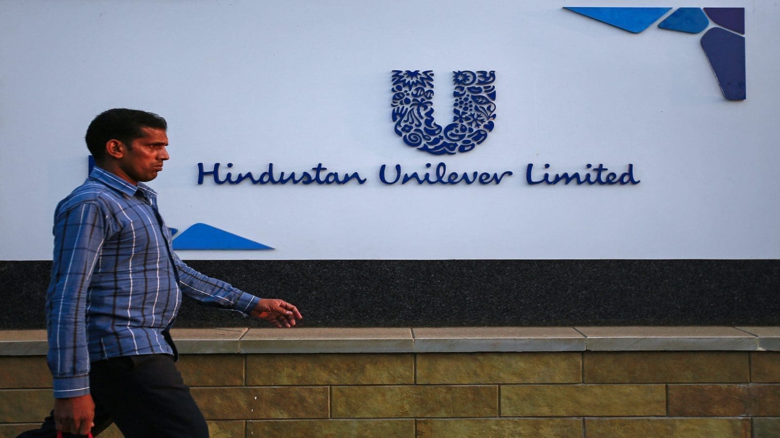 HUL and GSK agree to terminate OTC and oral care products distribution deal earlier than expected date