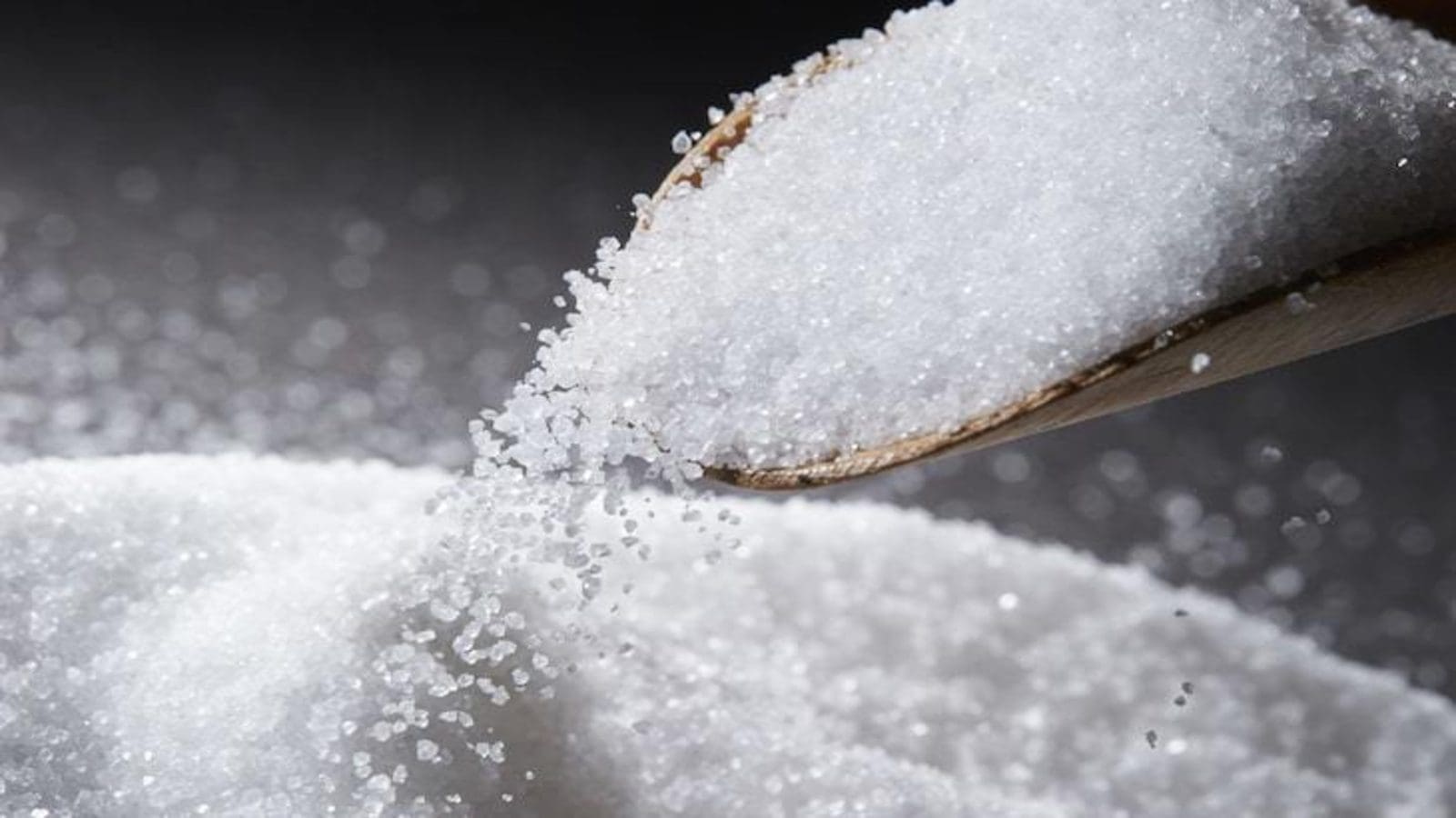 Tate & Lyle expands US allulose production to meet surging demand for natural sweeteners