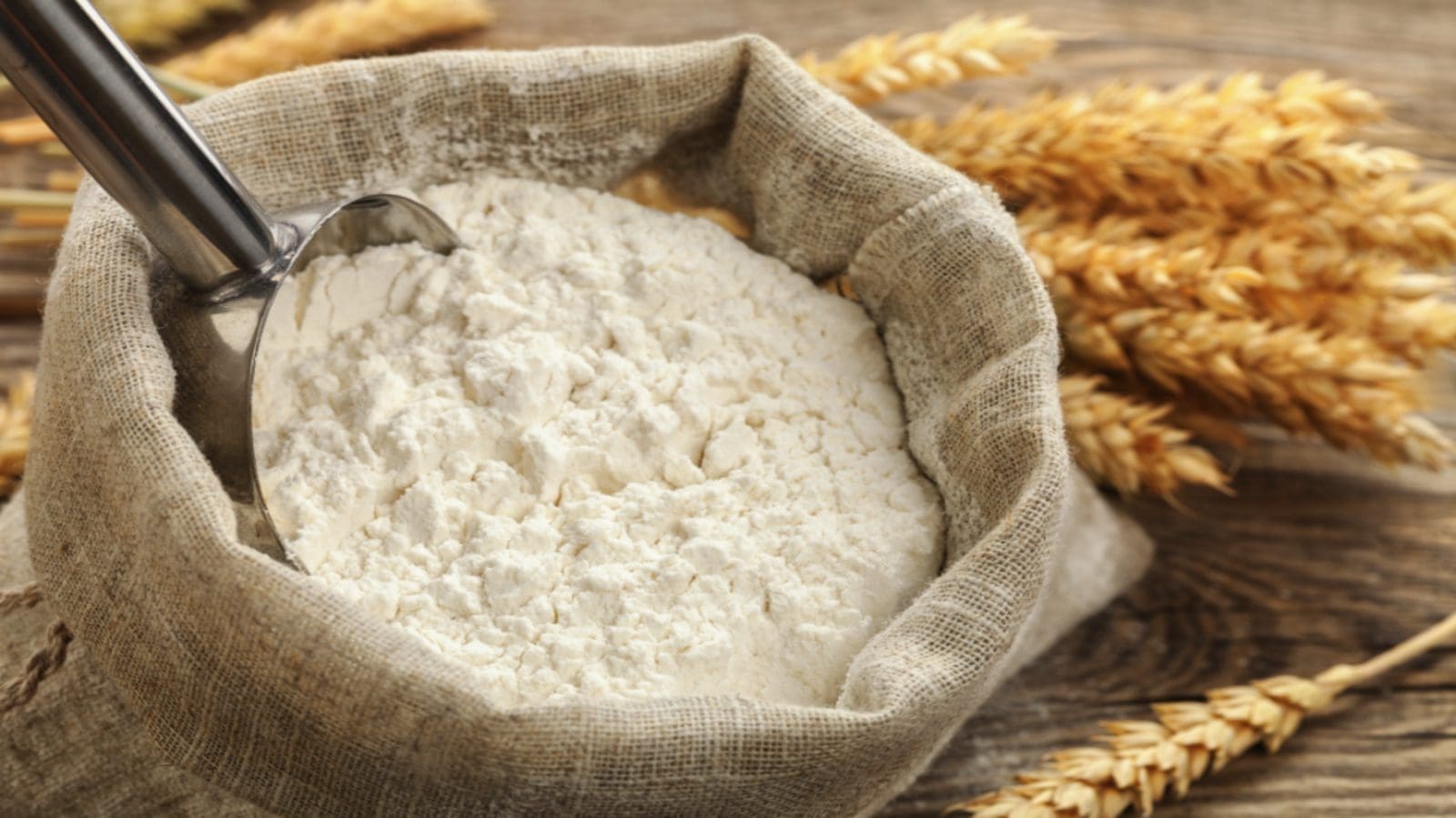 Global flour trade to drop in 2022 following decreased outlooks in the world’s top wheat importers