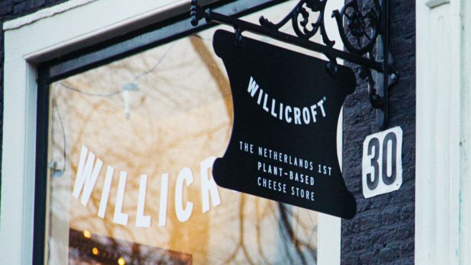 Willicroft receives US$2.11m in seed investment round to propel growth in new markets
