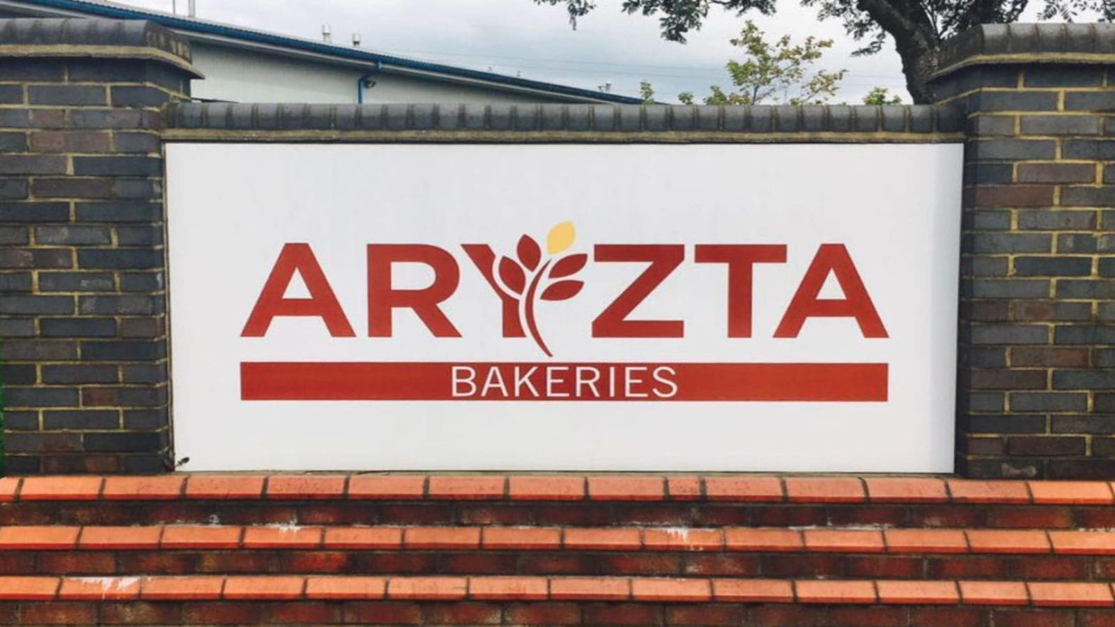 Aryzta set to double sourdough and speciality bread capacity at its Dublin bakery