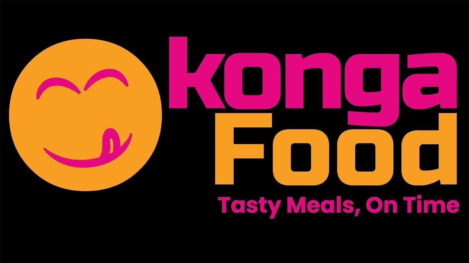 Nigeria to welcome launch of new food delivery outfit under ecommerce company Konga