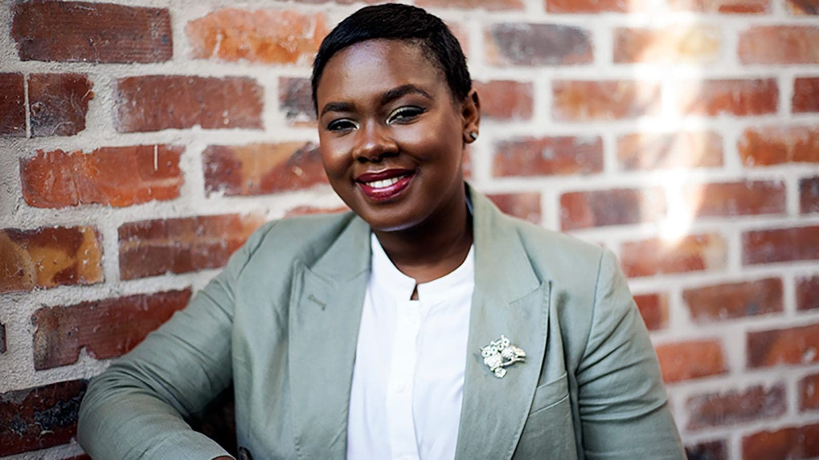 Spur Corporation strengthens female executive representation, appoints Vuyo Henda as chief marketing officer