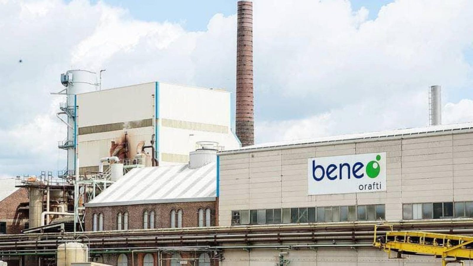 BENEO expands existing product portfolio with Dutch plant-based ingredients company Meatless acquisition