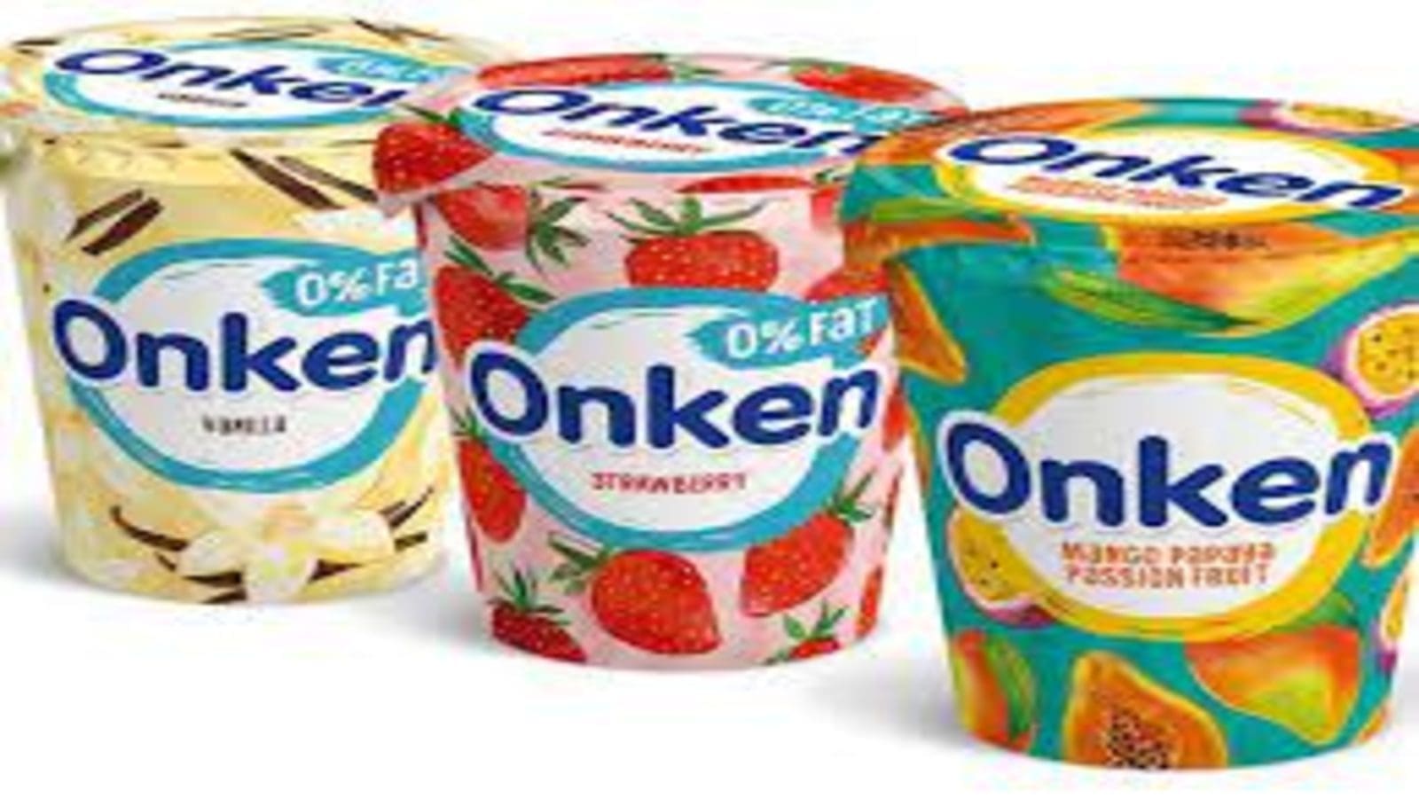 Emmi Group phases out distribution of Onken brand in German Market