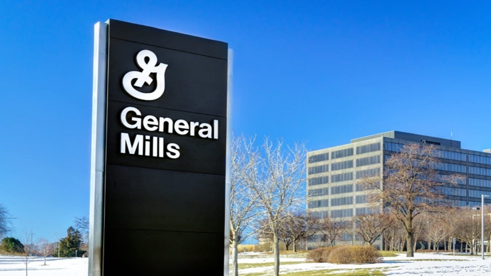 General Mills to acquire TNT Crust to expand away-from-home presence