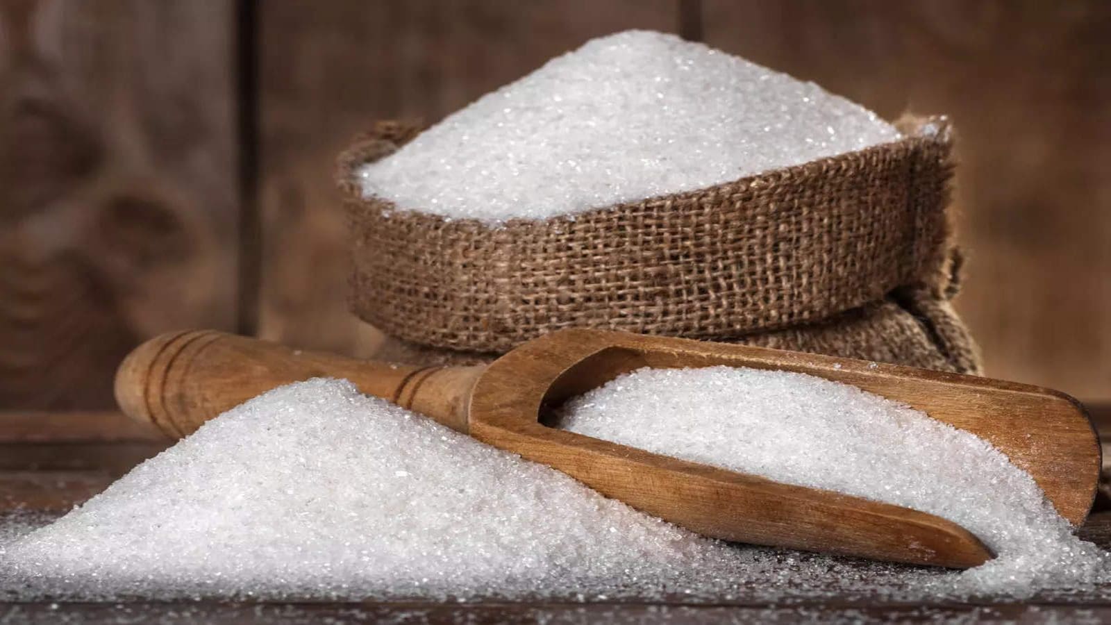 India’s government plans to restrict sugar exports to manage domestic prices