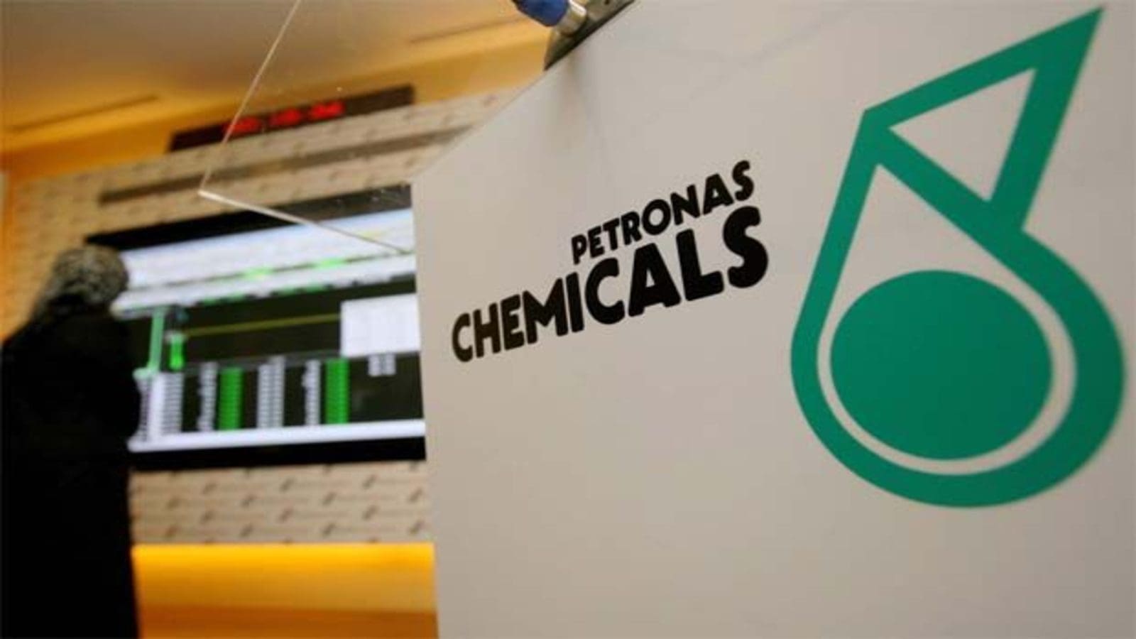 Petronas Chemicals Group Berhad to tap into the sustainable solutions market with Perstorp acquisition