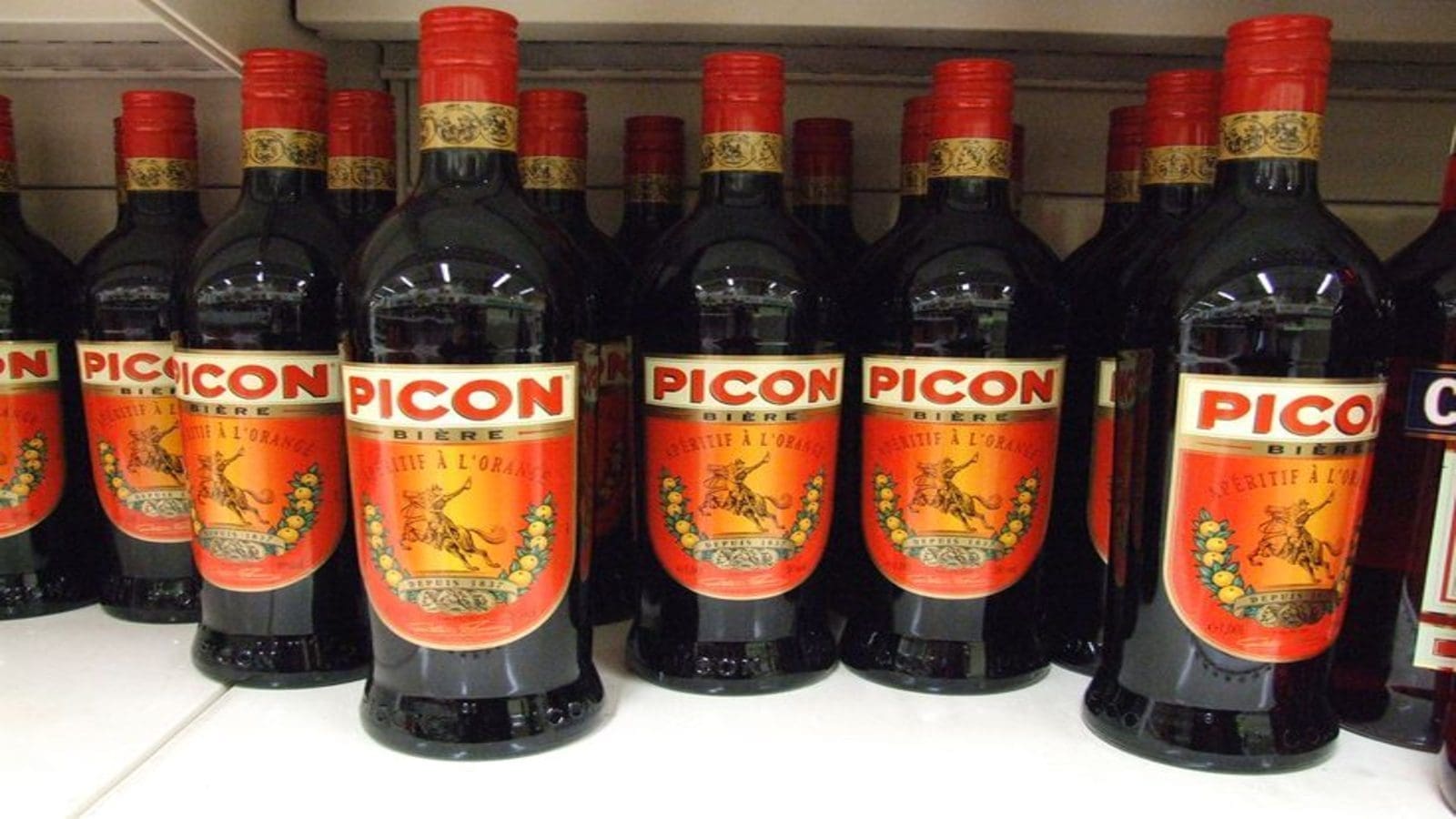 Campari Group bolsters alcoholic beverage portfolio with US$124m acquisition of French apéritif brand Picon