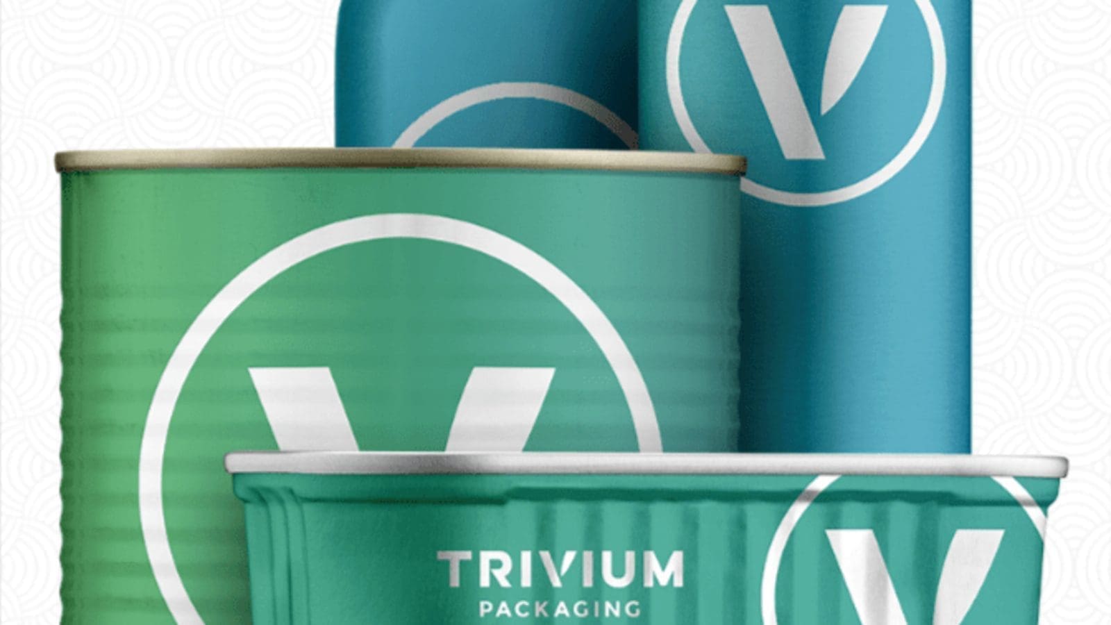 Younger consumers drive demand for sustainable packaging, express willingness to pay more