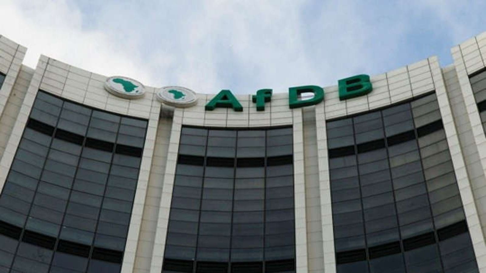 African Development Bank Donates US$5.39m to bolster food production in Central African Republic