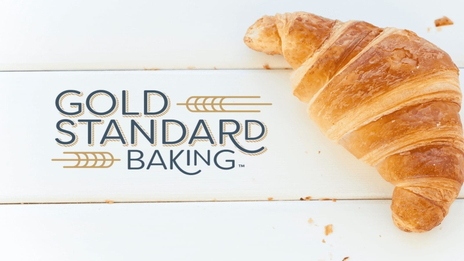 Gold Standard Baking acquired by 37 Baking Holdings