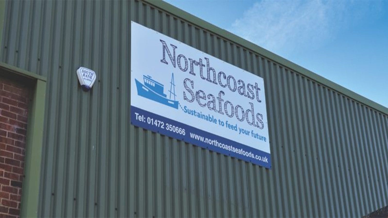 Japanese food processing giant expands European presence with acquisition of UK’s Northcoast Seafoods
