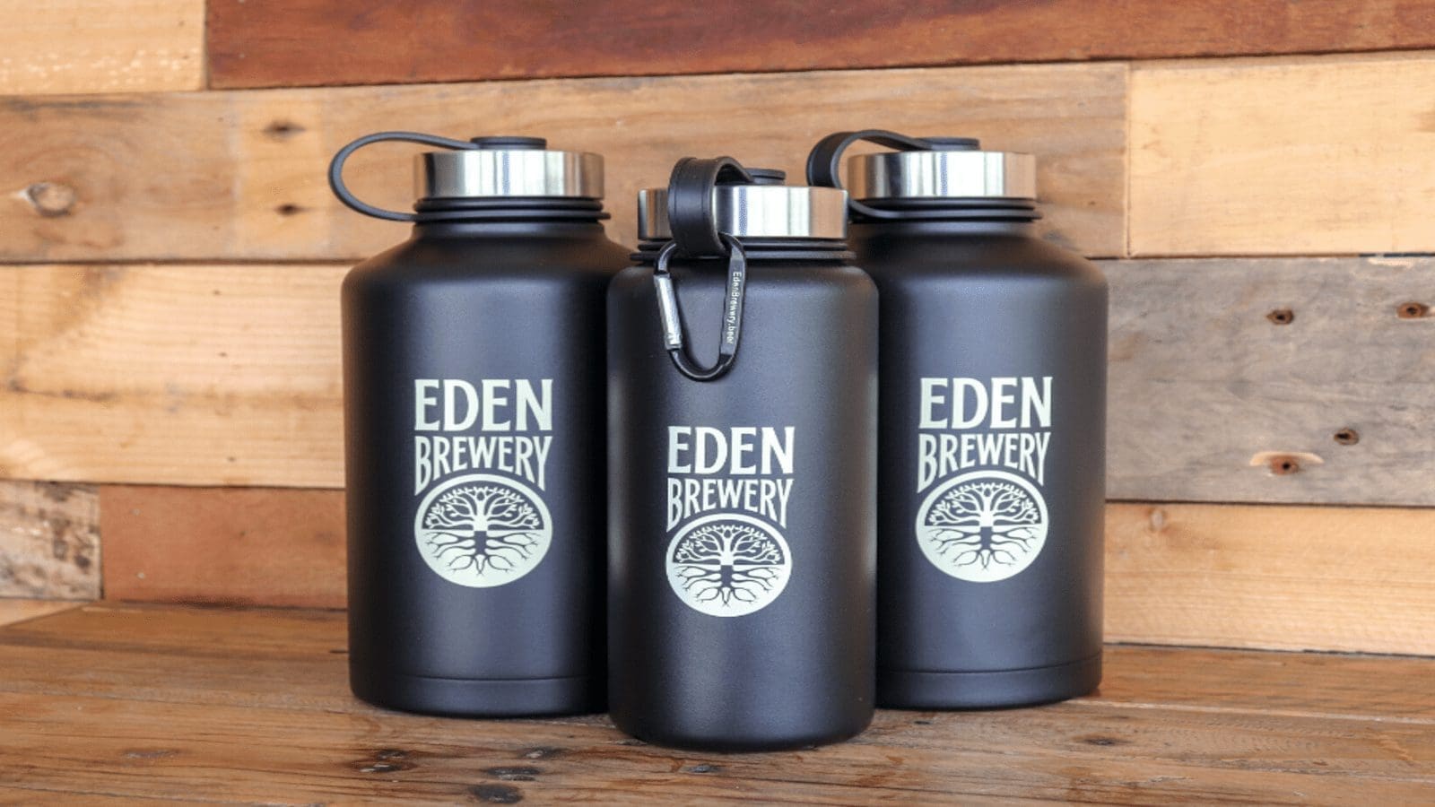 Eden Brew secures US$ 3.6m to scale milk production, launch ice cream brand