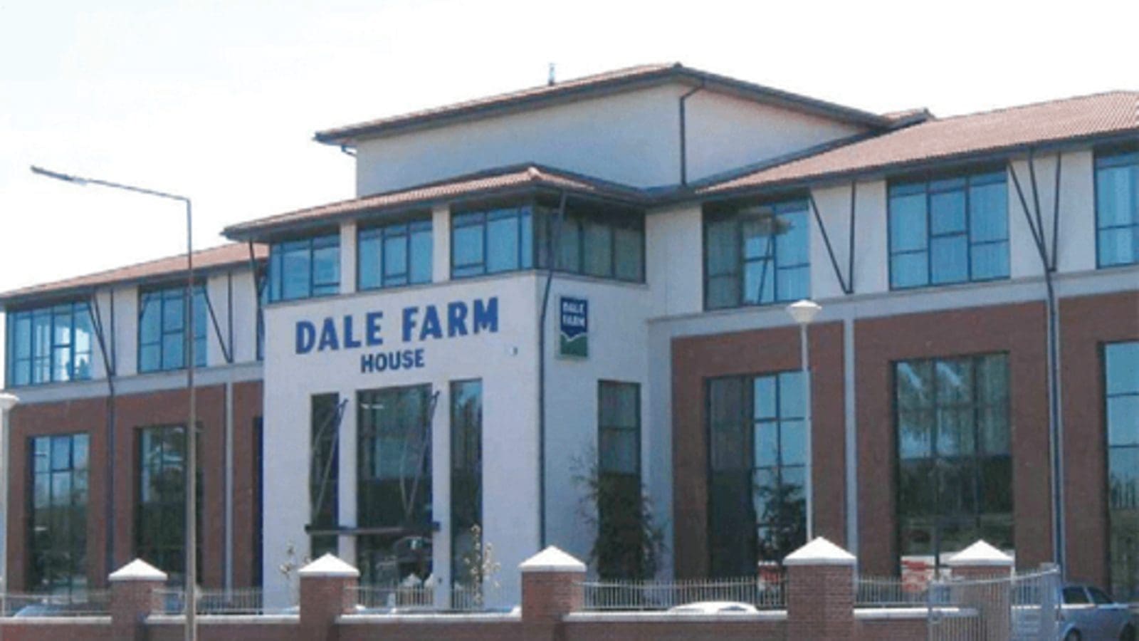 Northern Ireland dairy cooperate Dale Farm buoyant after posting highest profit to date in FY2022