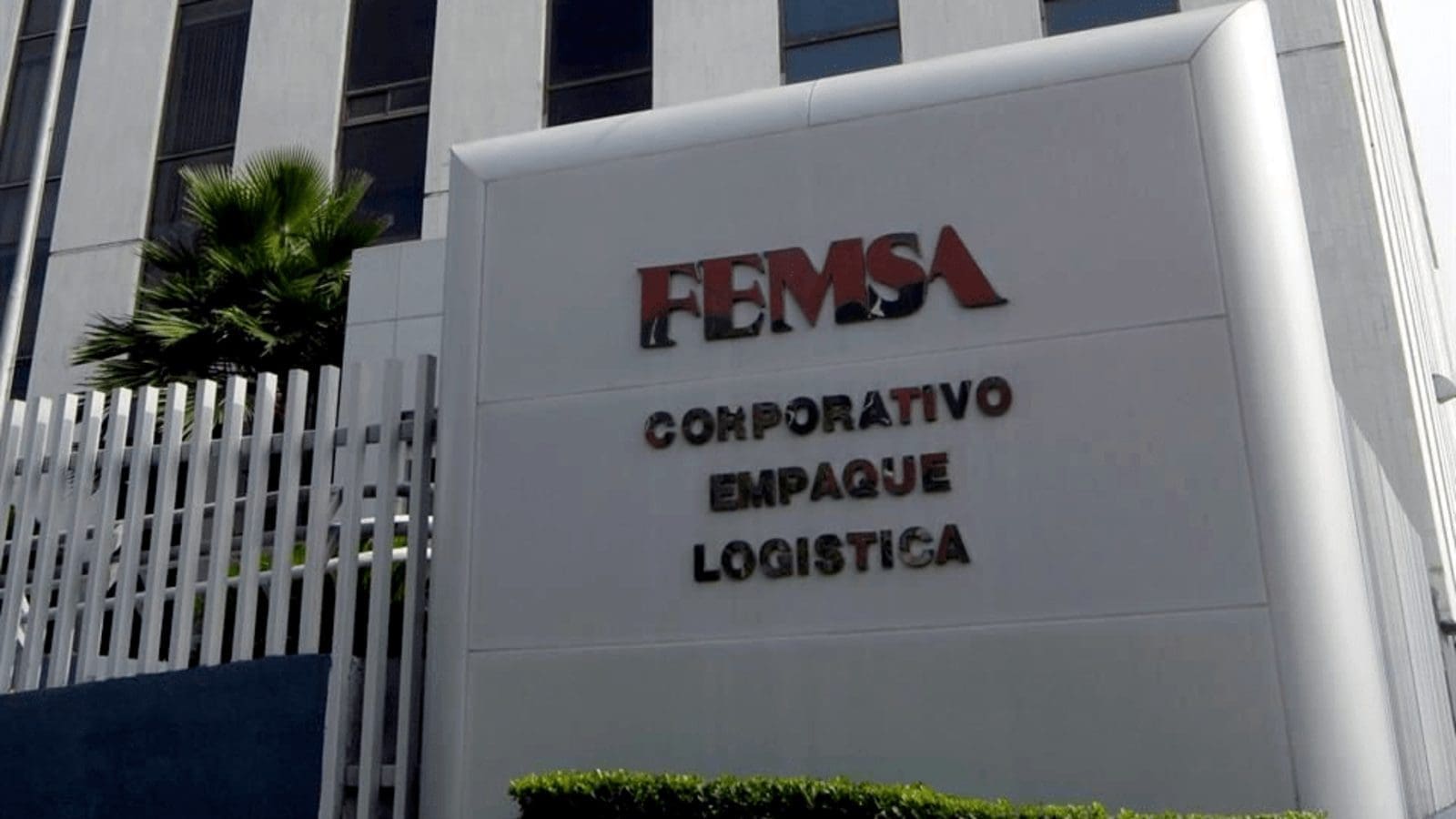 Mexican beverage giant Femsa to make entry into Europe through acquisition of Valora