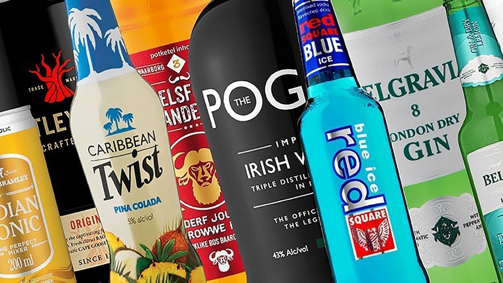 Private equity firm RMB Corvest acquires stake in SA drinks maker Halewood International