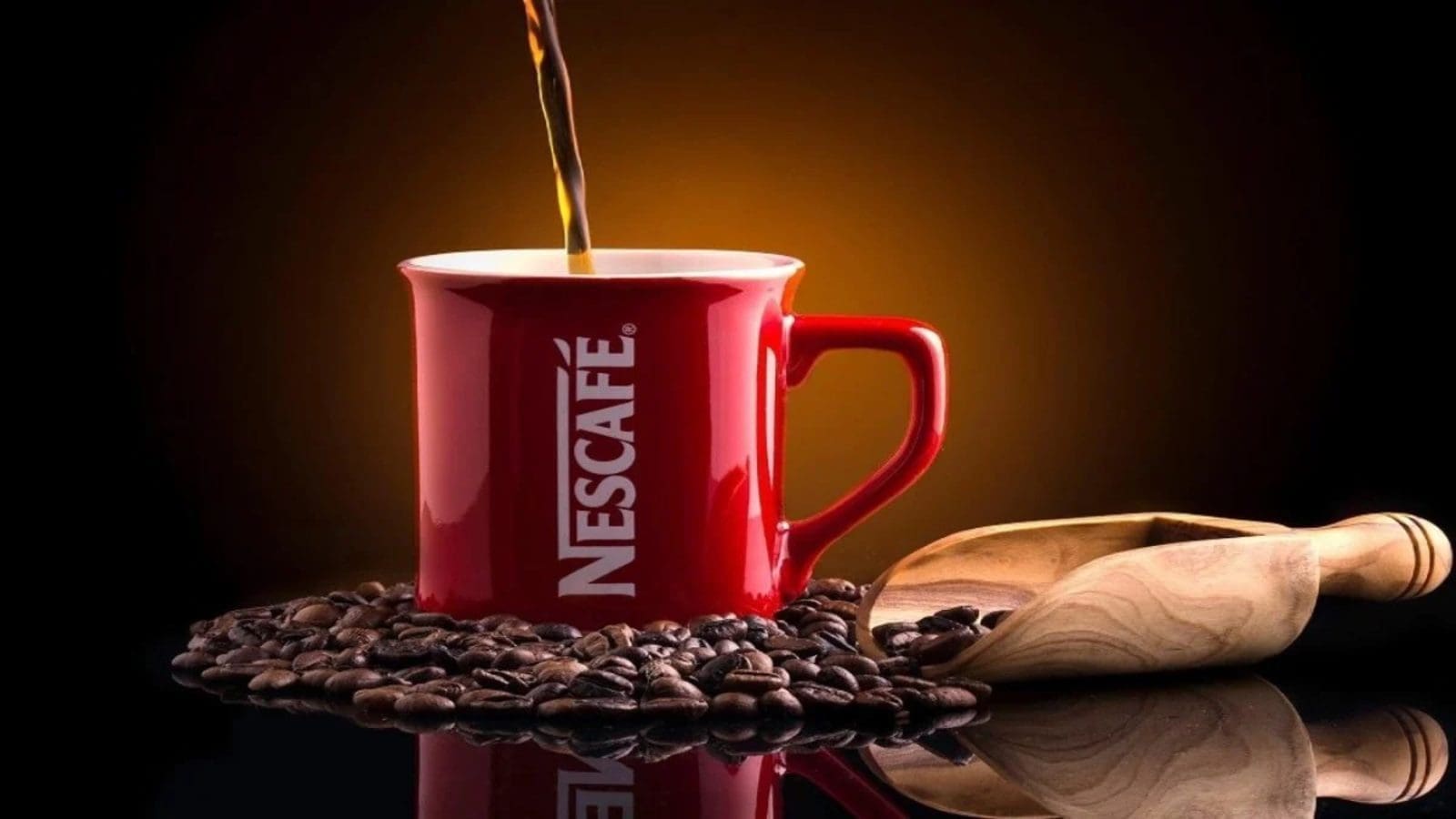 Nestlé opens new US$340M Nescafé coffee factory in Mexico
