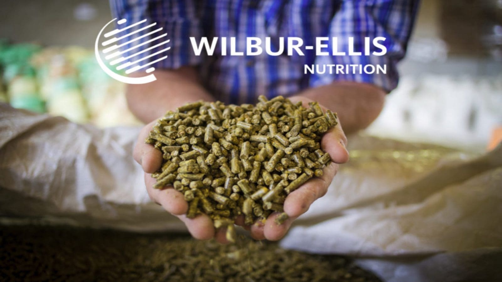 Wilbur-Ellis Nutrition to acquire F.L. Emmert, strengthening pet food presence