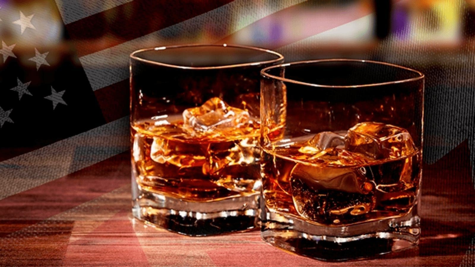 Foreign whiskey brands eye Nigeria’s $2.84bn alcohol market