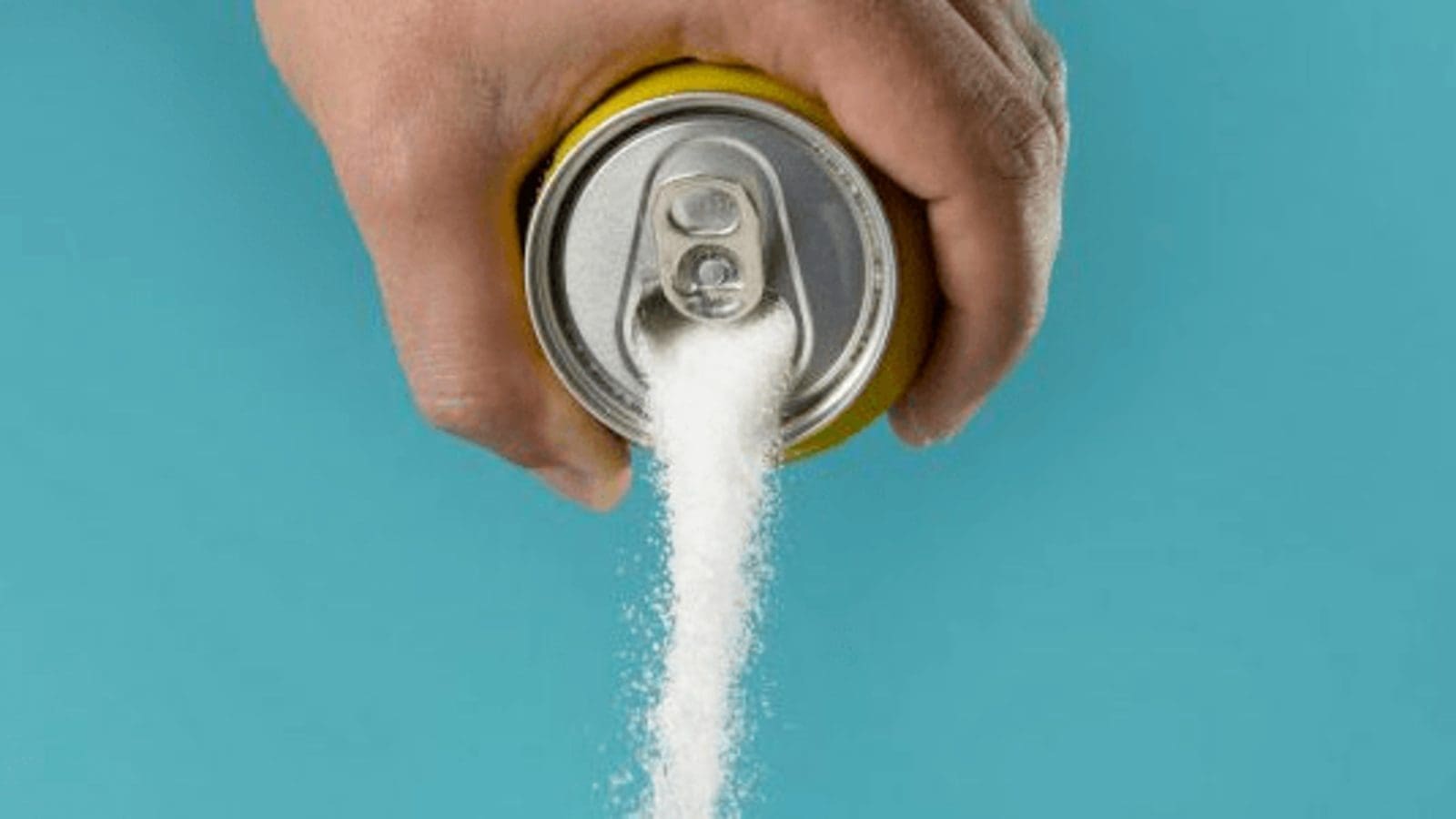 European soft drinks sector surpasses EU target for reduction in added sugars: UNESDA