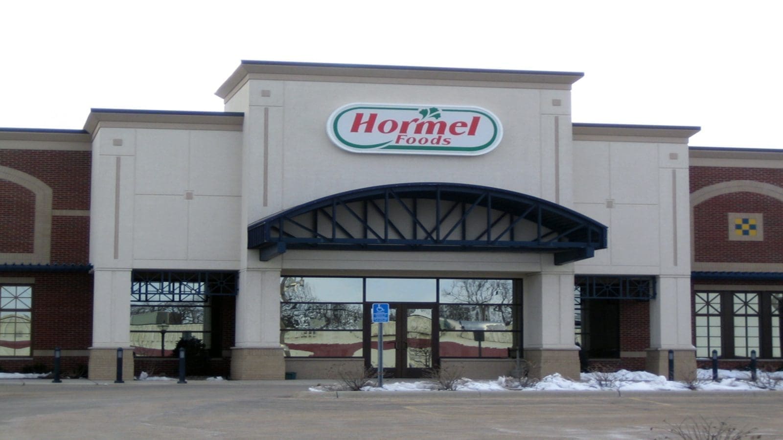 Hormel Foods introduces new strategic business model, transitions to three operating segments