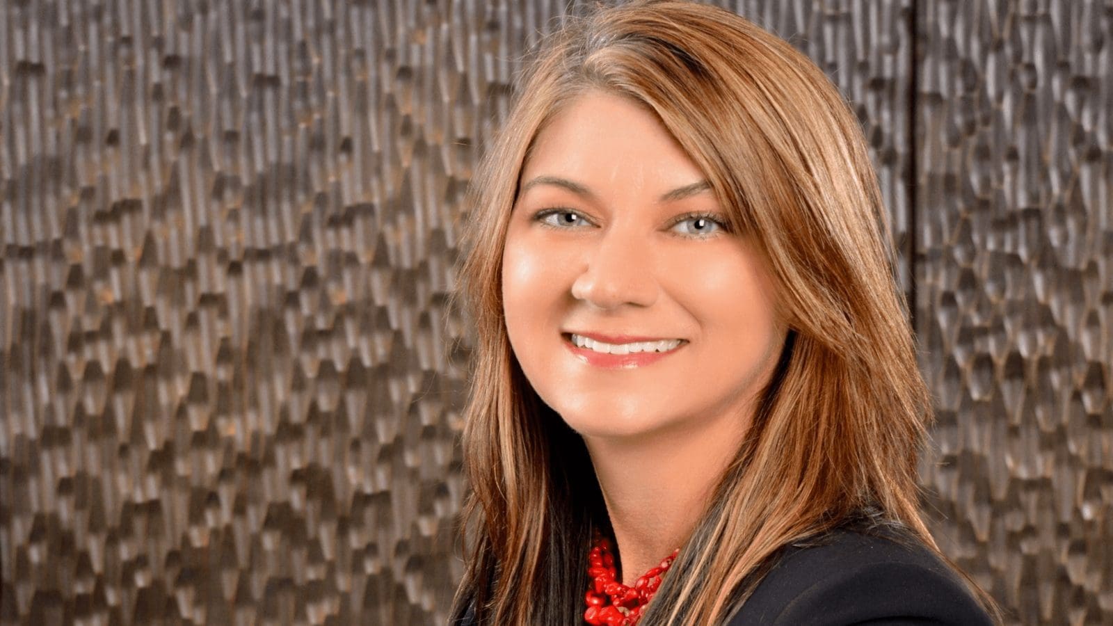 CocaCola promotes Jennifer Mann to President of North America unit