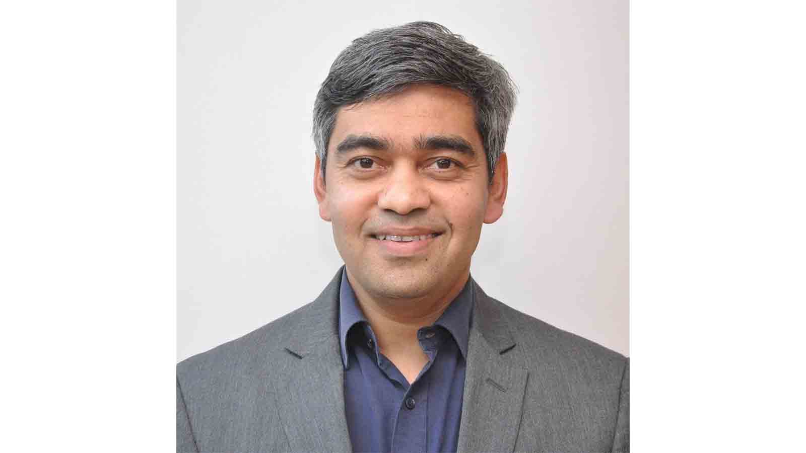 Nestlé East and Horn of Africa region welcomes Arvind Bhandari as new Cluster Head