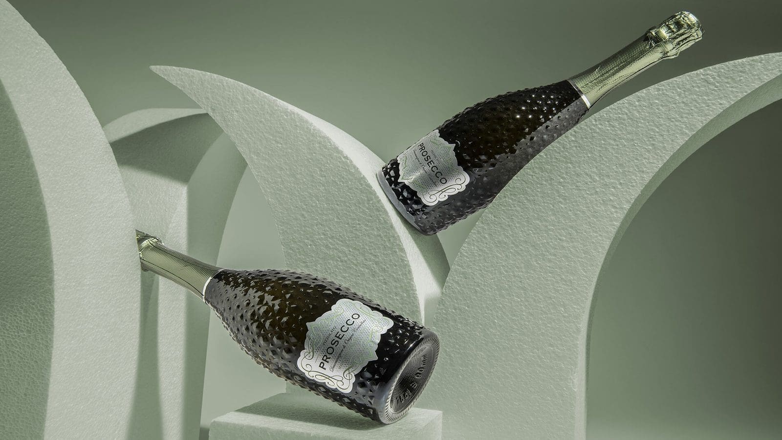 Italian wine Prosecco DOC gains trademark protection in EU-New Zealand free-trade agreement