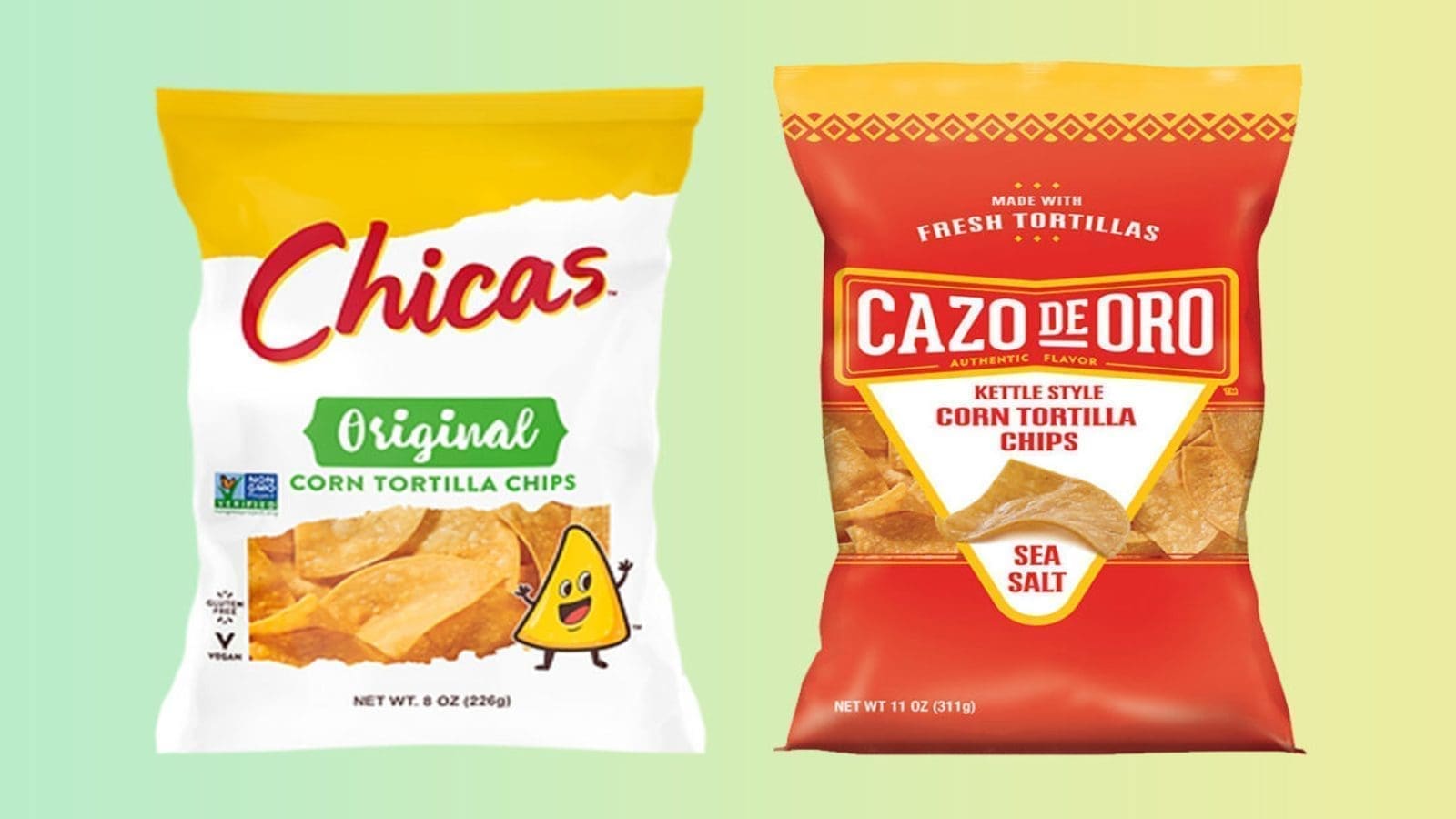 Benestar to invest US$2.5 m on new tortilla chip facility