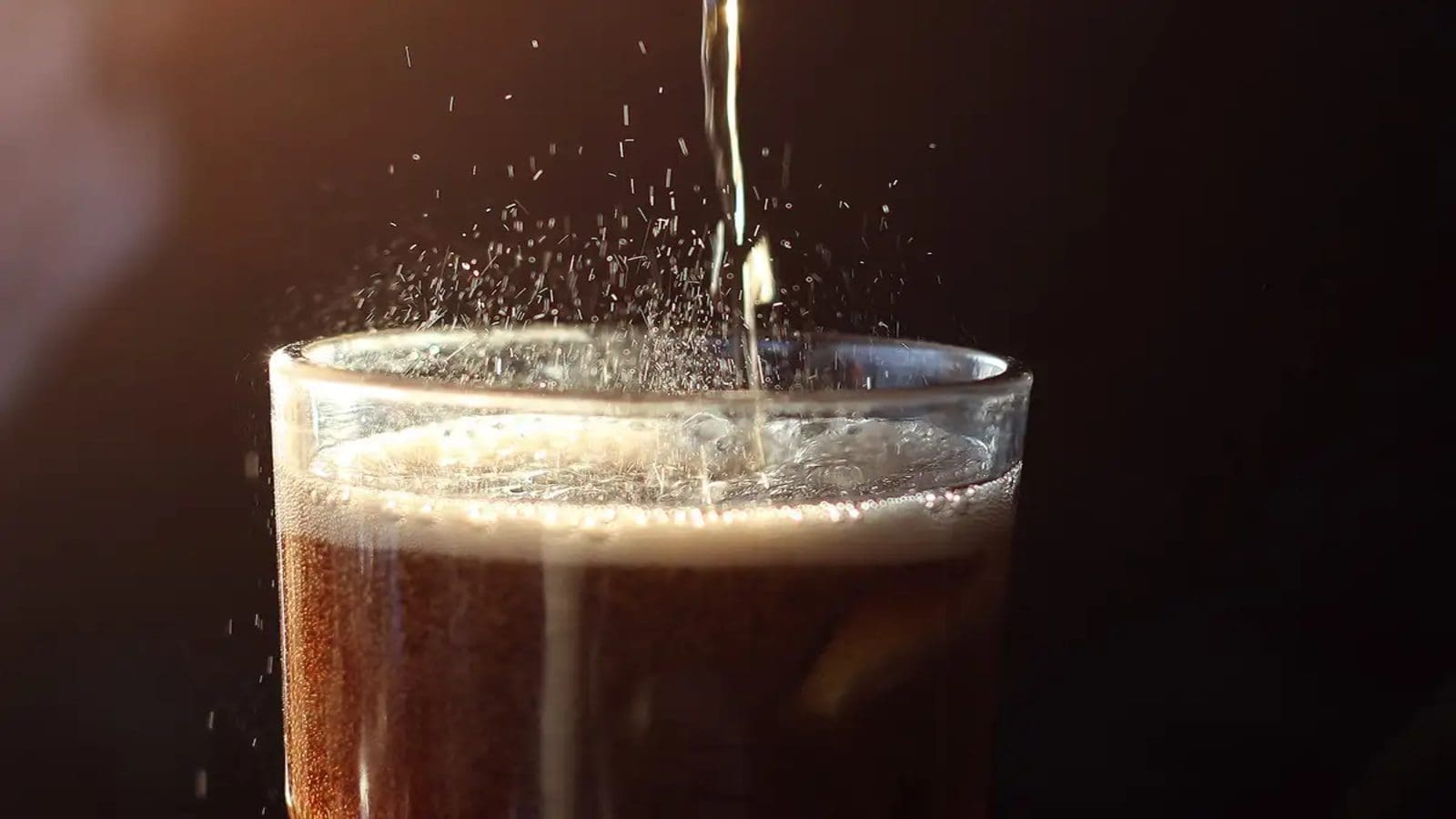UK breweries call for swift intervention to prevent disruptions in CO2 and beer supply