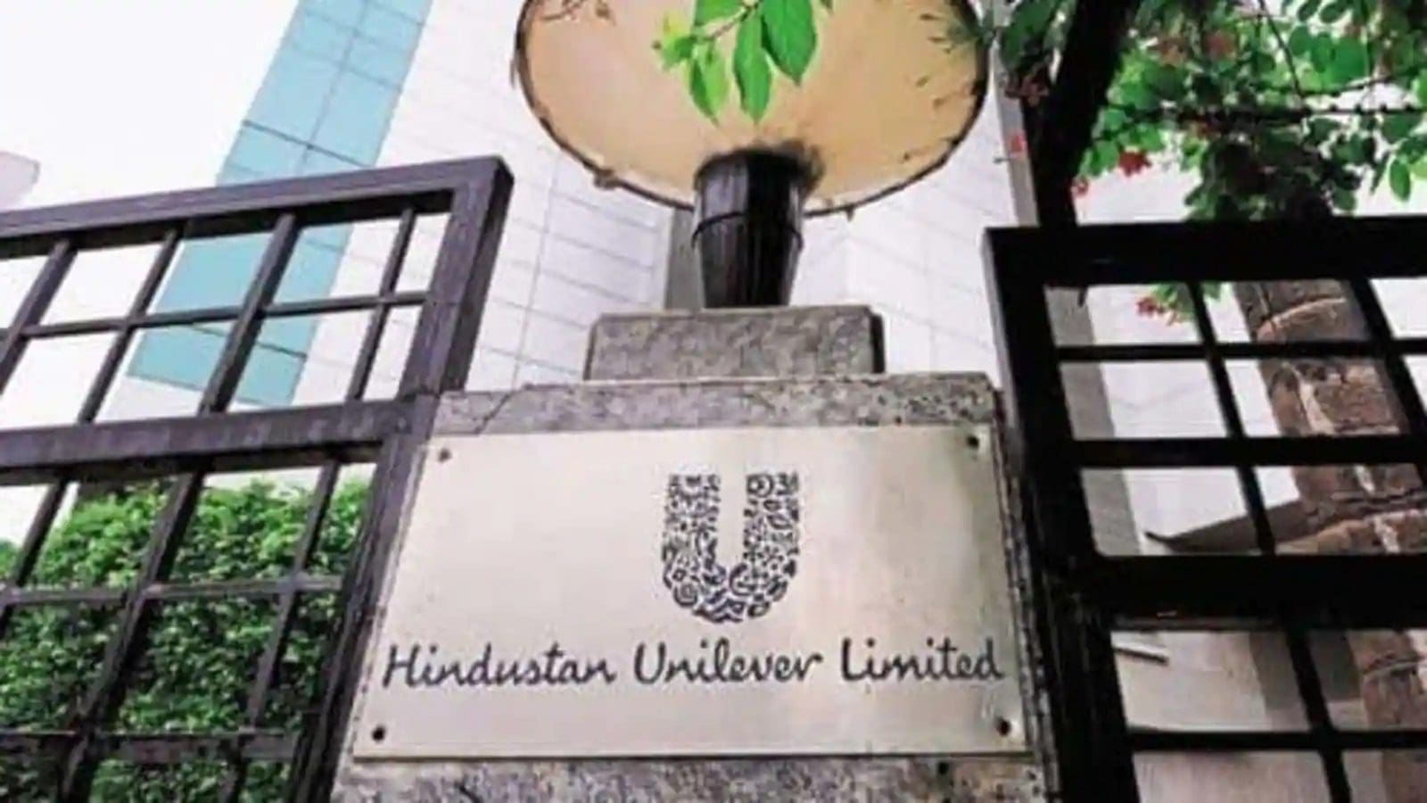 HUL may lose potential distributors in India after expansion plan is rejected