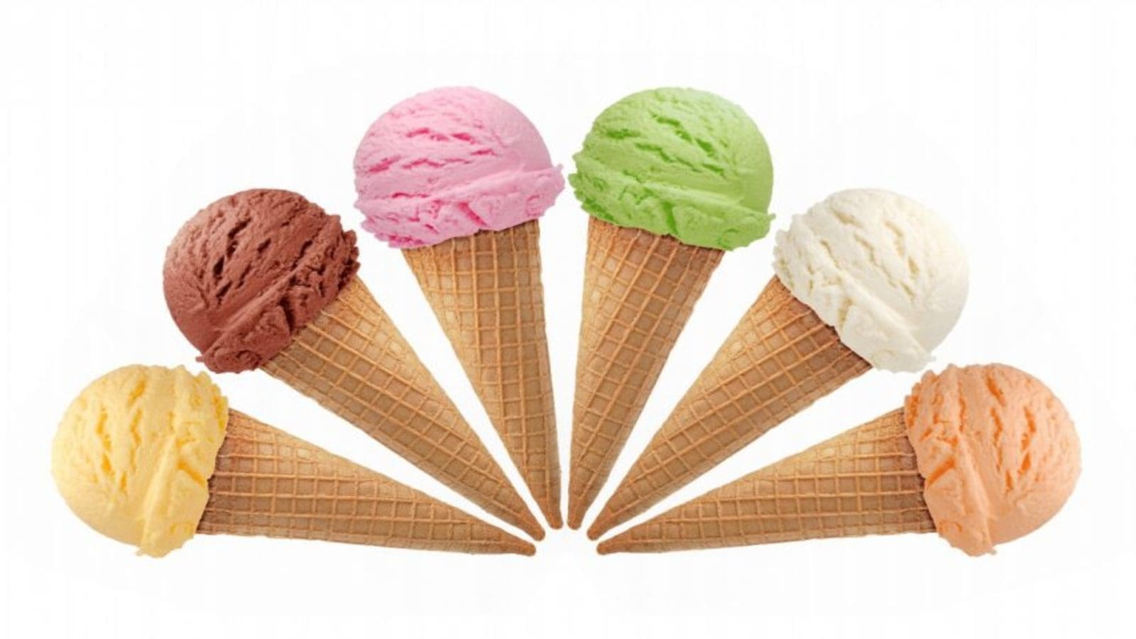 NFRA reports on Ice-cream consumption trends