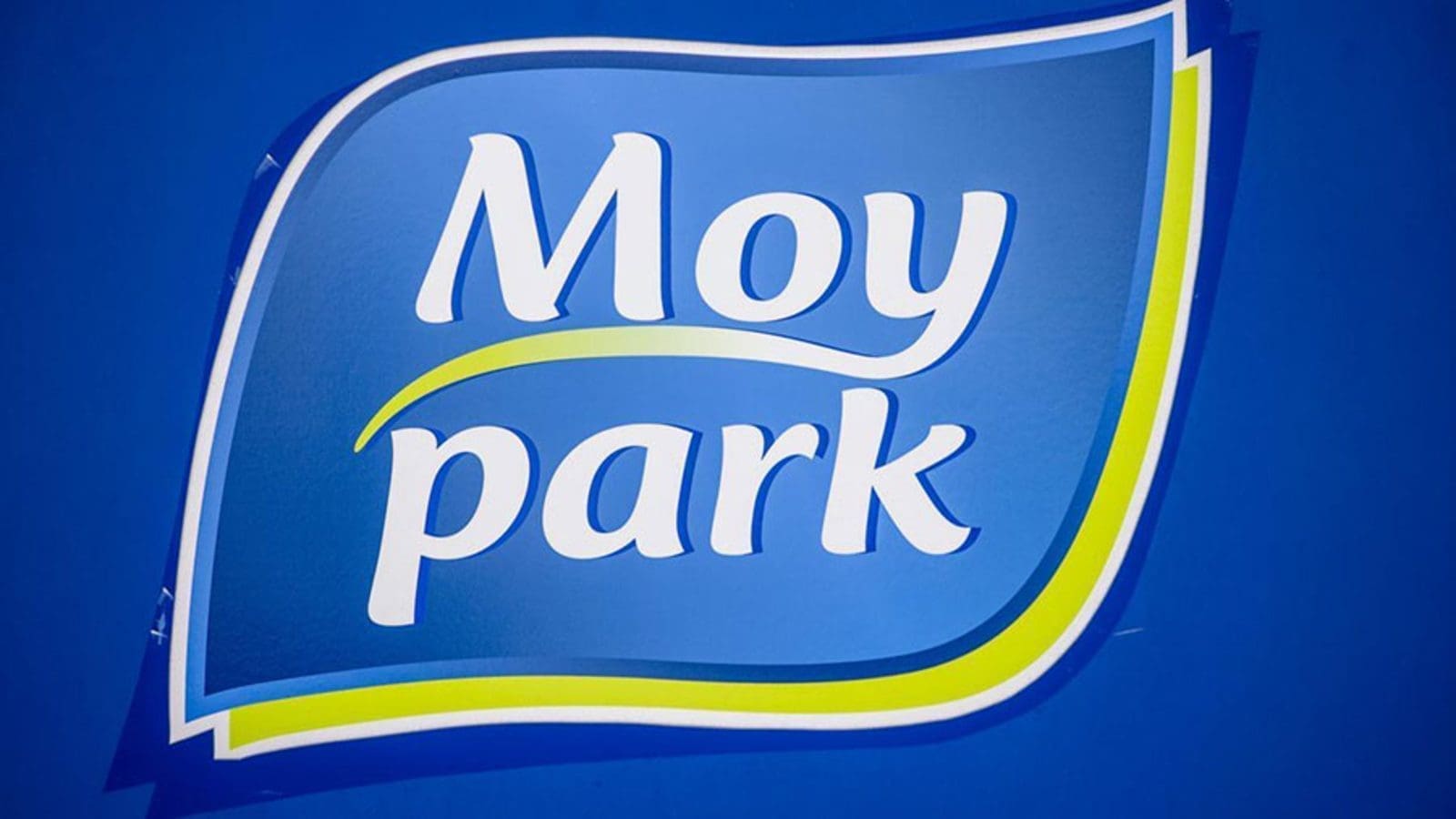 Moy Park’s Ashbourne poultry factory shuts down as soaring costs eat into profits