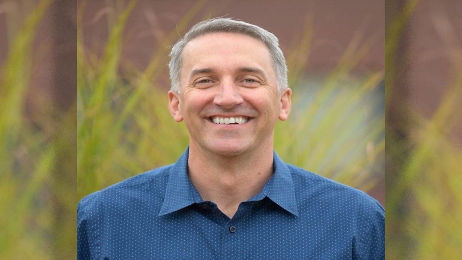 Oregon Fruit Products appoints Joe Prewett as new president