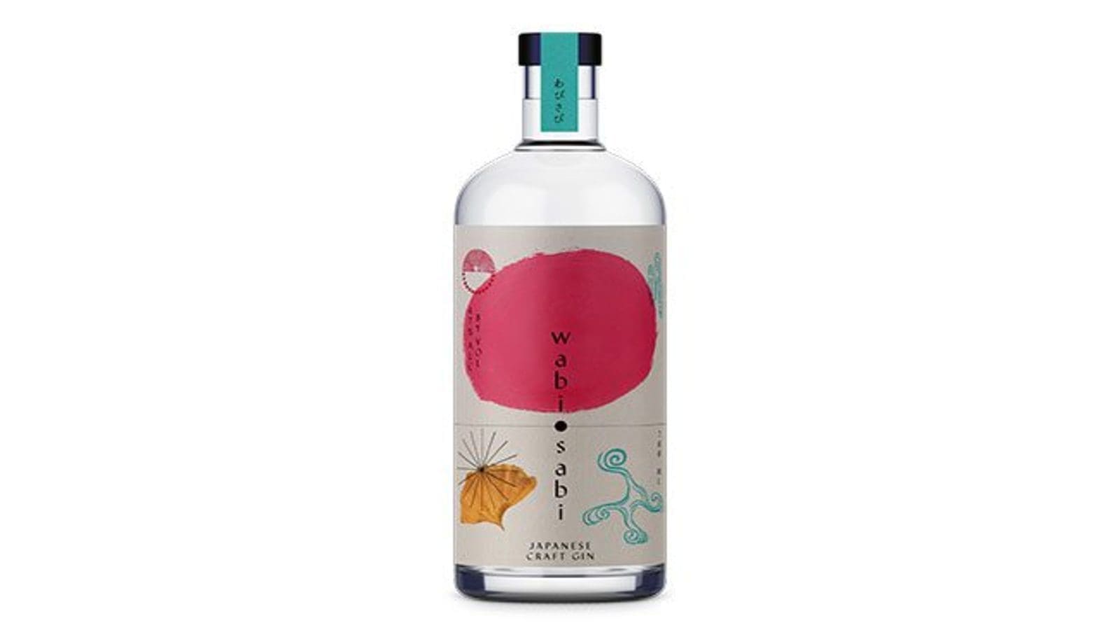 Nomu -Japan secures backing from Japanese government to expand Wabi Sabi Gin to overseas markets