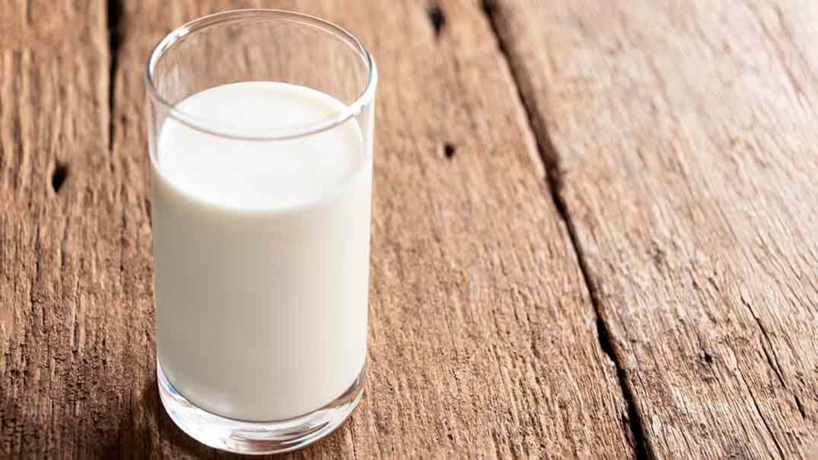 Nestlé taps into emerging tech to accelerate development of animal-free dairy proteins