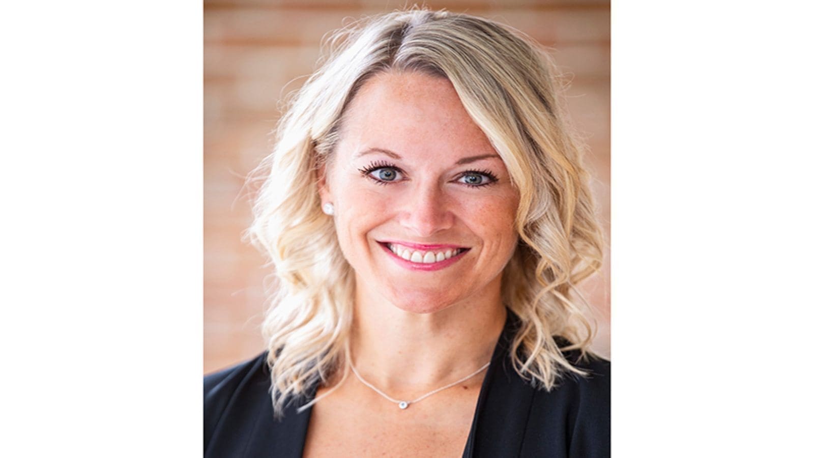 Kraft Heinz appoints Diana Frost as new chief growth officer