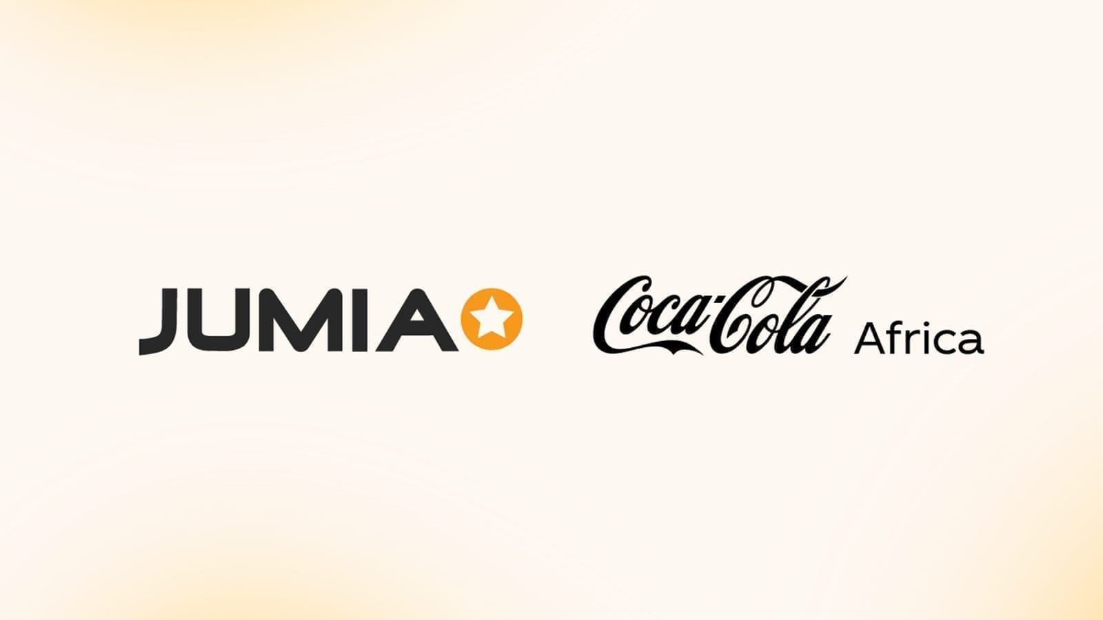 Coca-Cola partners with Jumia to refresh African customers at comfort of their homes