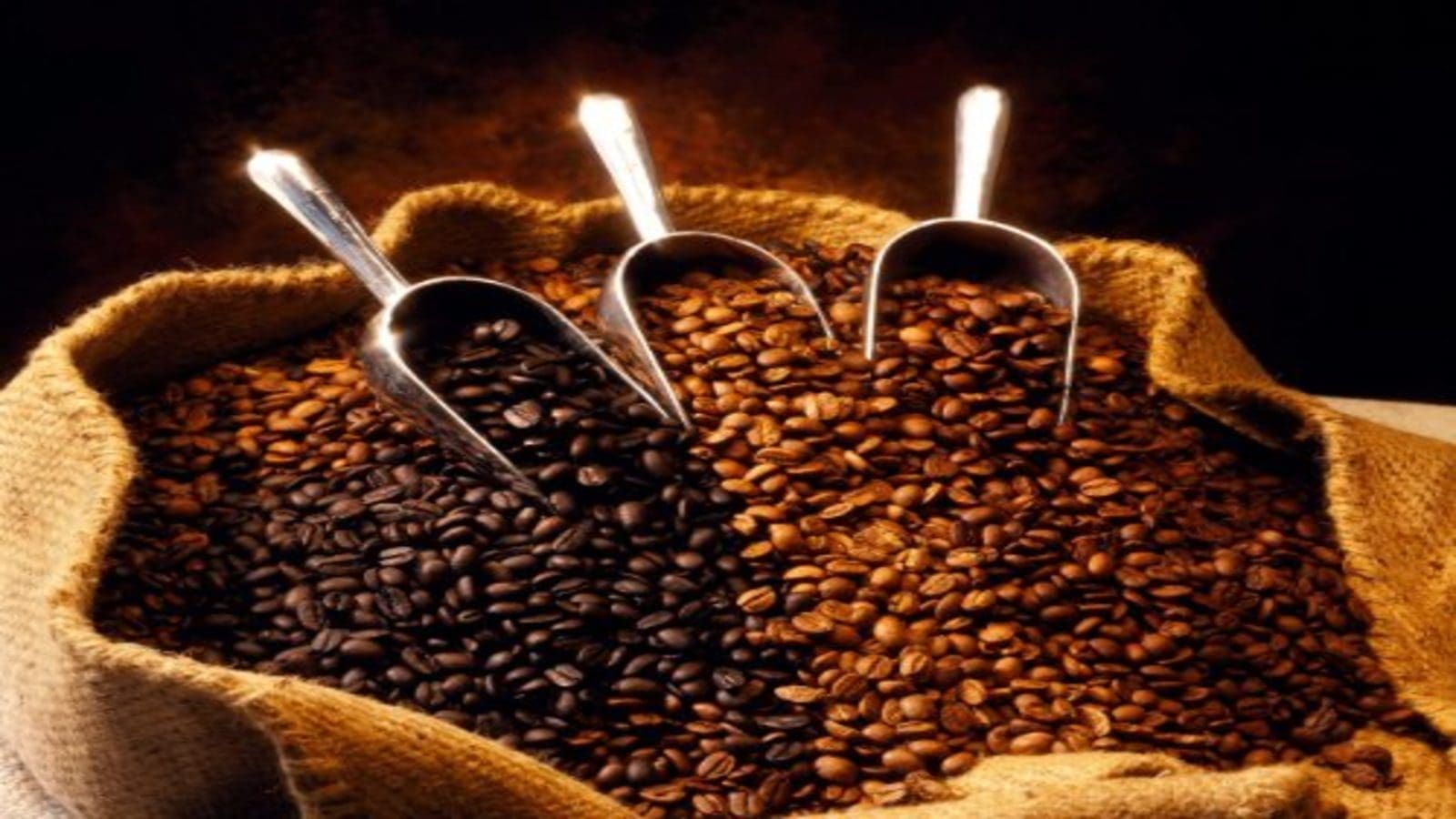 Cameroon triples coffee production volume, yet to realize government target