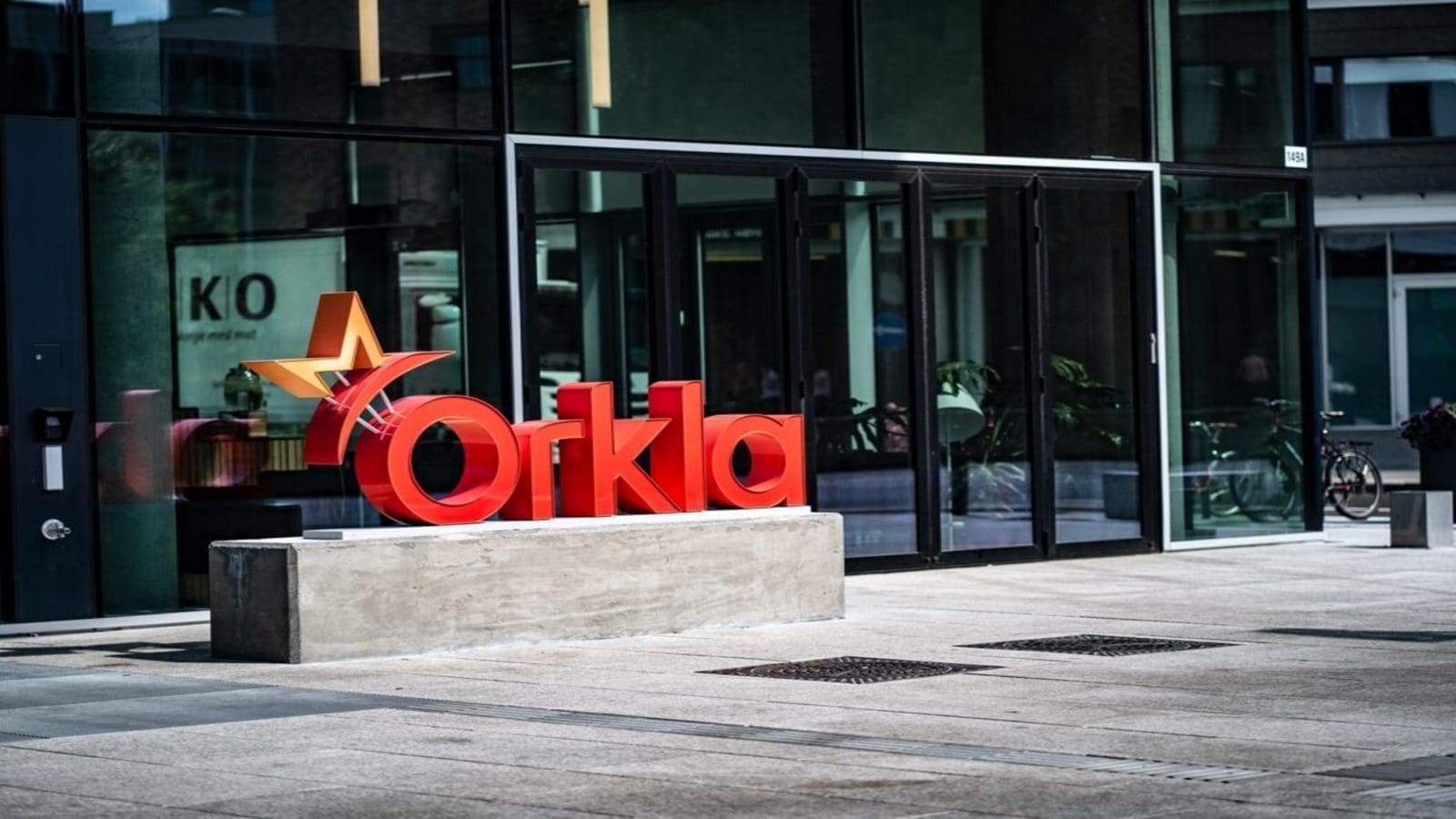 Orkla Food Ingredients to acquire majority stake in US-based Denali Ingredients
