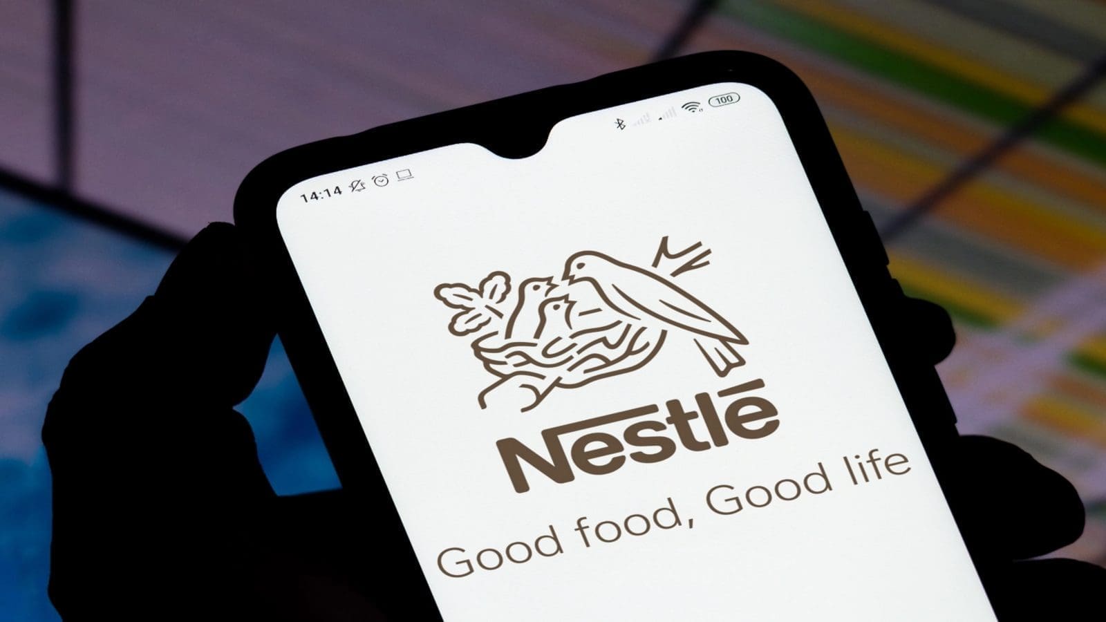 Nestle India forays into Direct-to-Consumer space with the launch of MyNestle plartform