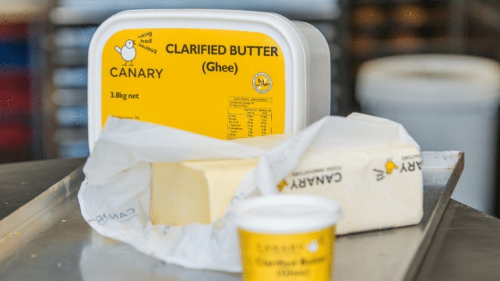 Yili’s Westland Milk acquires Canary Foods to expand and access global markets