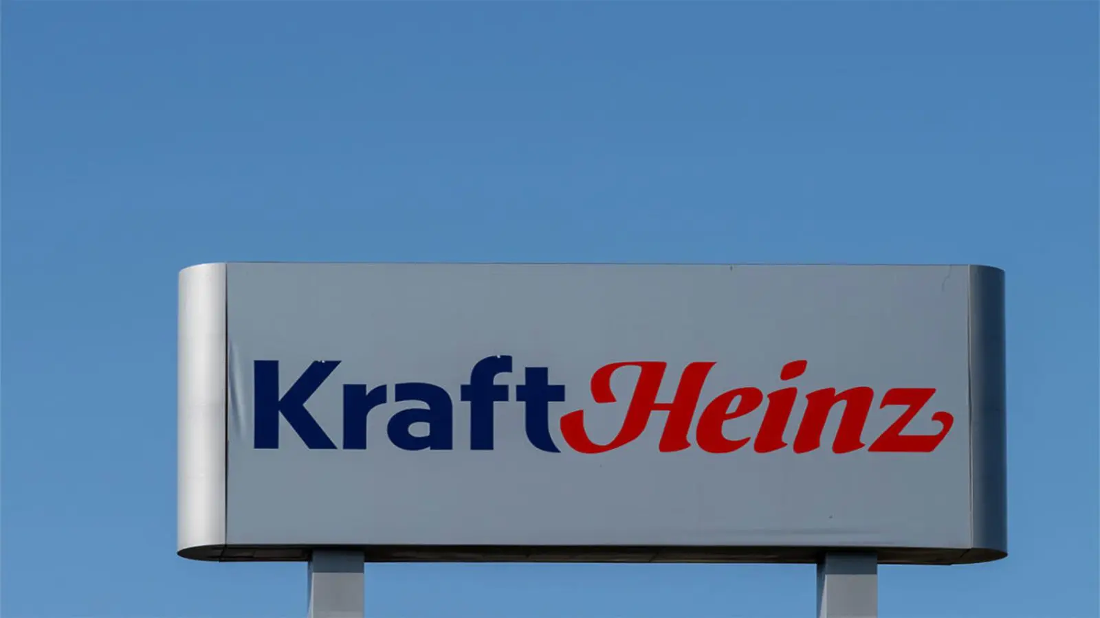Kraft Heinz delivers strong results of 2.9% rise in Q3 net sales amid volatile environment