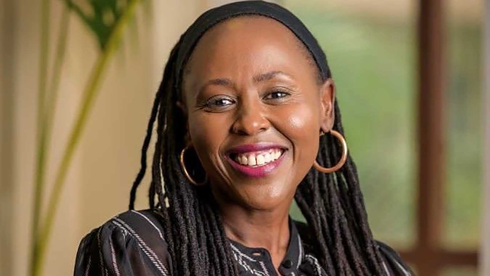 <strong>Java House Africa appoints Priscilla Gathungu as its new Chief Executive Officer</strong>