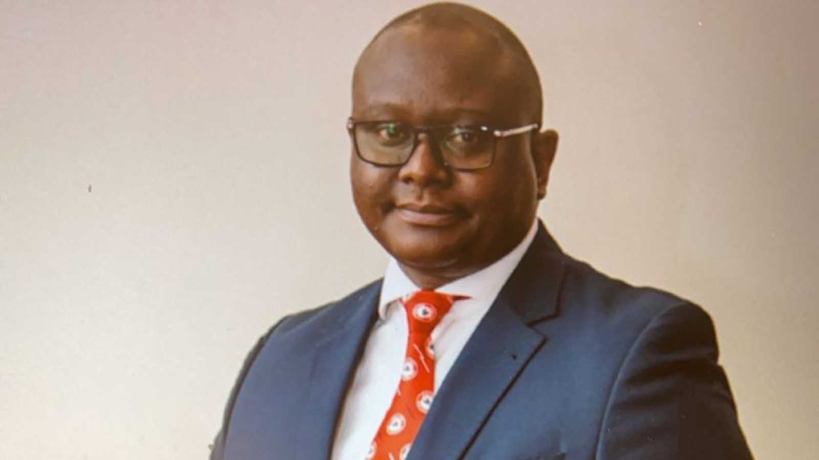 <strong>Zambeef names M’boo Mumba as Chief Financial Officer, Director to board</strong>