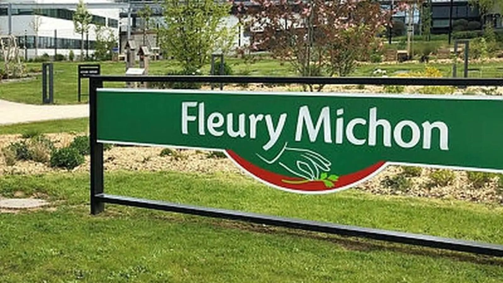 Fleury Michon to divest Bretagne plant, citing volatile and inflationary economic context