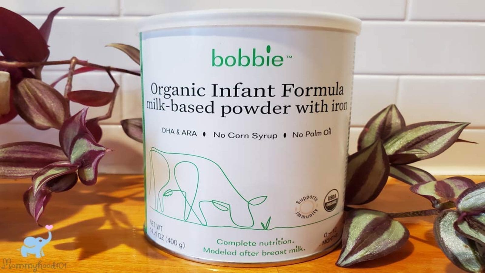 Bobbie inaugurates new research and development hub dedicated to enhancing infant nutrition