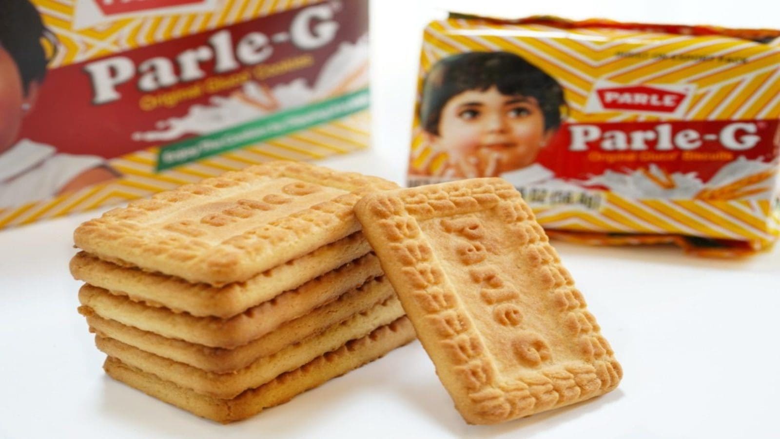 <strong>Parle becomes first Indian packaged food company to record more than US$2B in sales</strong>