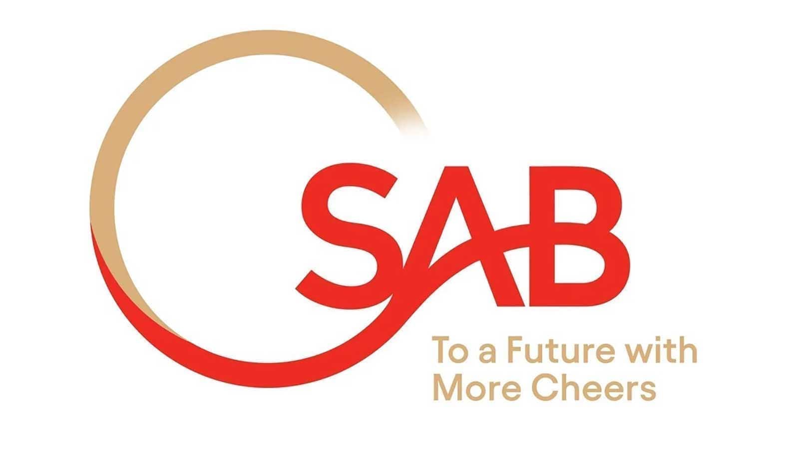 <strong>South African Breweries reveals new logo, slogan in brand repositioning efforts</strong>